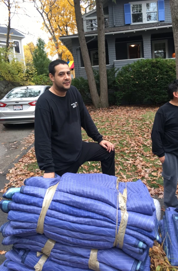 Annabelle’s Moving and Storage_2