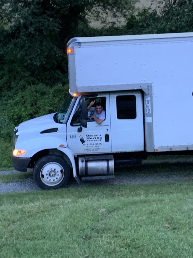 Annabelle’s Moving and Storage_3