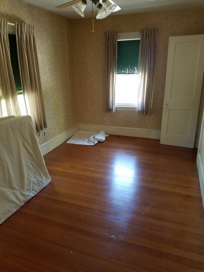 Annabelle’s Moving and Storage_4