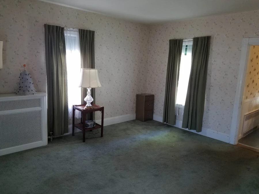 Annabelle’s Moving and Storage_5