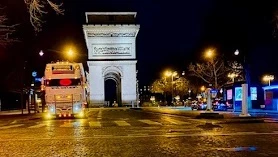 Annecy déménagements Gandossi et Fils_1
