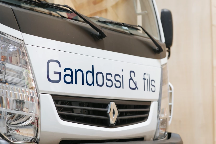 Annecy déménagements Gandossi et Fils_2