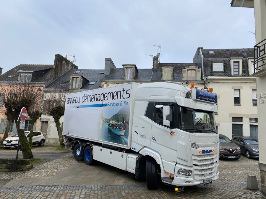 Annecy déménagements Gandossi et Fils_3