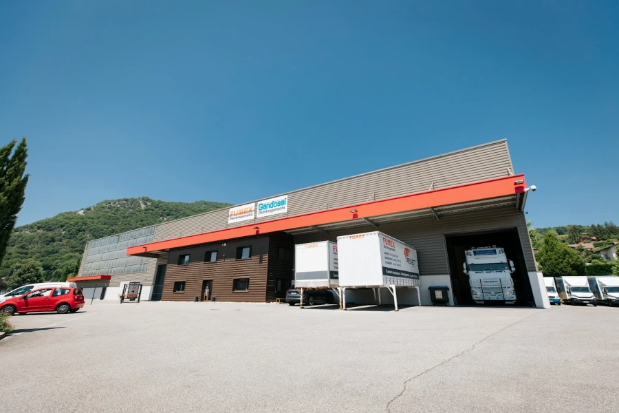 Annecy déménagements Gandossi et Fils_4