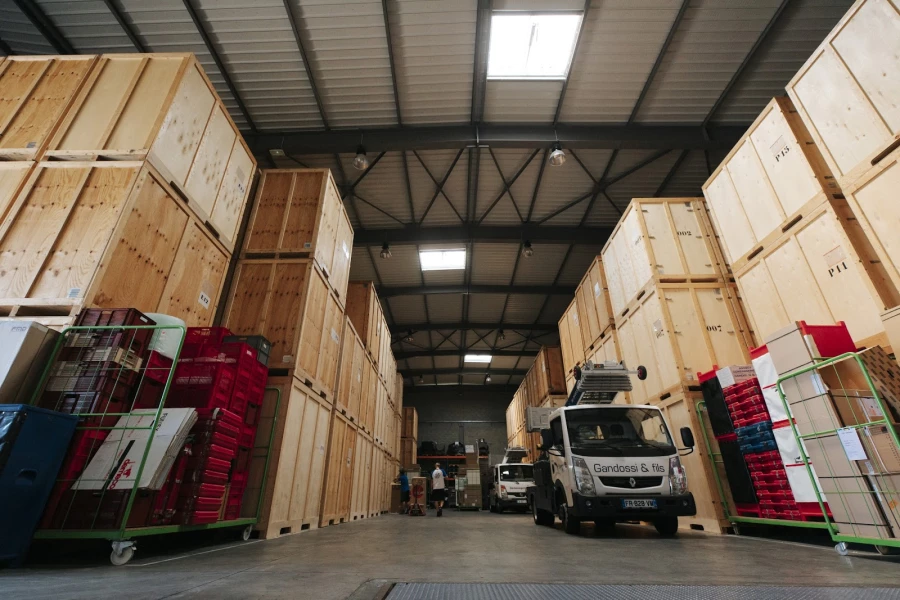 Annecy déménagements Gandossi et Fils_5