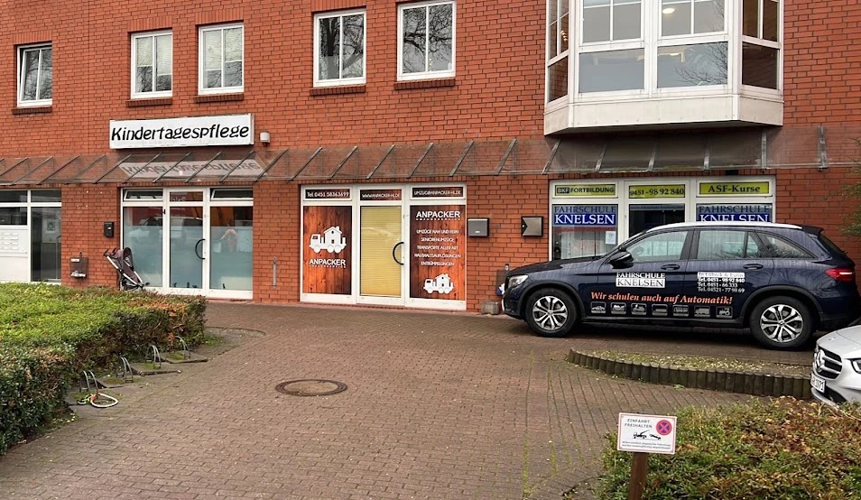 Anpacker Umzugsservice_1