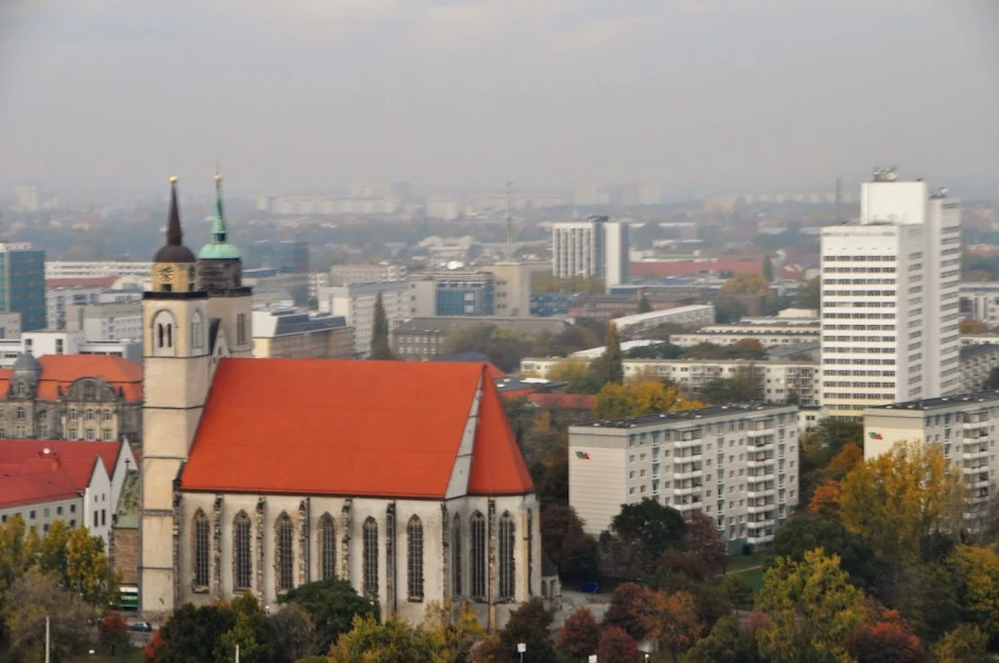 Anra Umzüge, Entrümpelungen & Haushaltsauflösungen_2