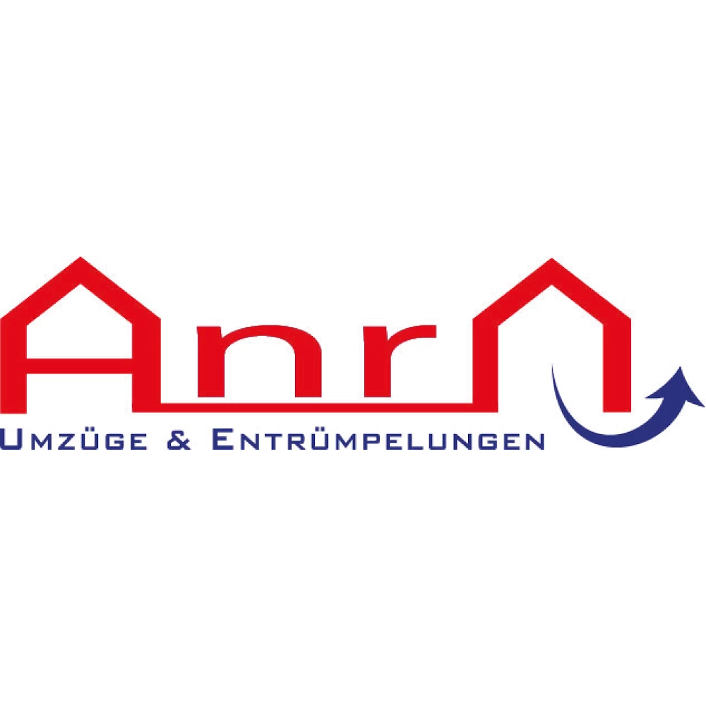 Anra Umzüge, Entrümpelungen & Haushaltsauflösungen_5