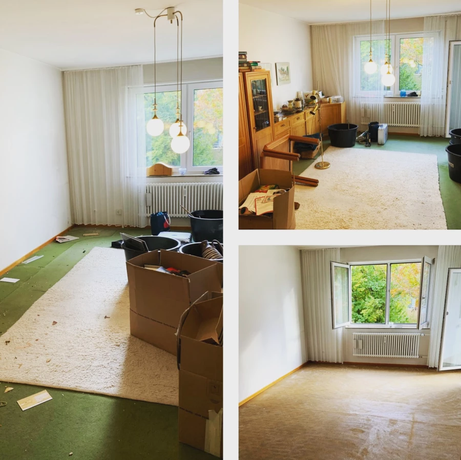 Anselm Umzüge & Entrümpelungen_3