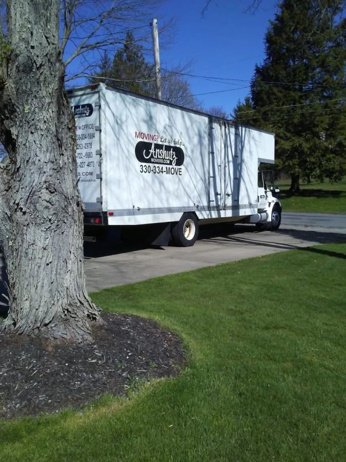 Anshutz Movers_1