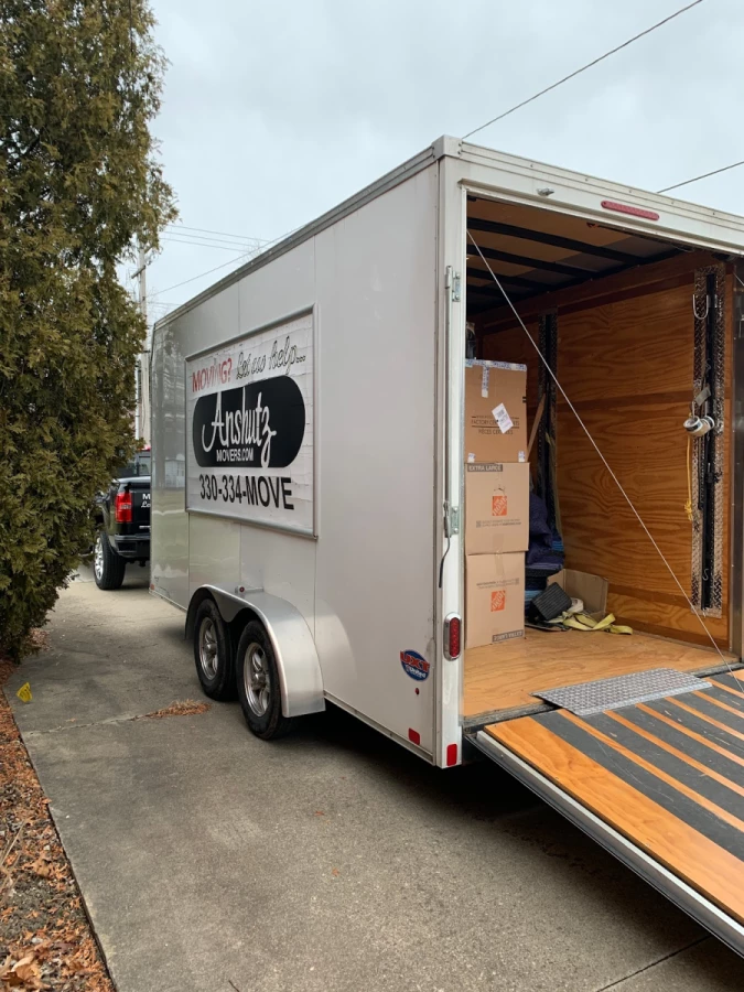 Anshutz Movers_2