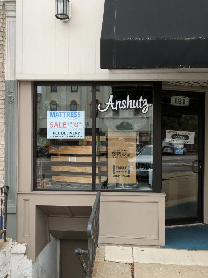 Anshutz Movers_3