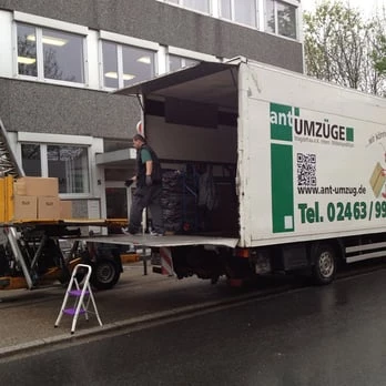 ant Umzüge Mägdefrau_1