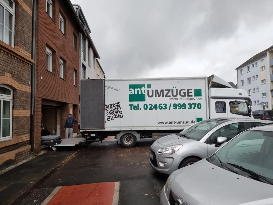 ant Umzüge Mägdefrau_2