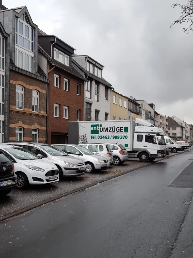 ant Umzüge Mägdefrau_3