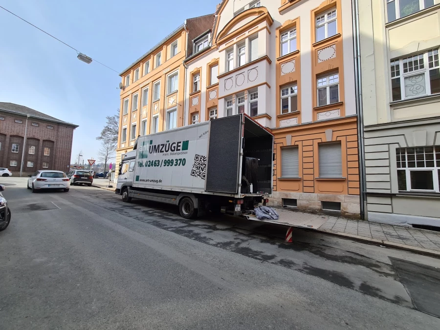 ant Umzüge Mägdefrau_4