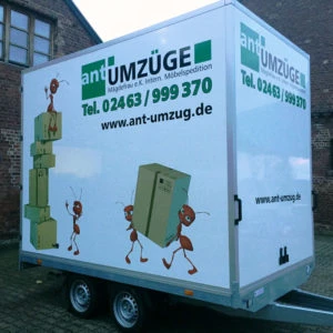 ant Umzüge Mägdefrau_5
