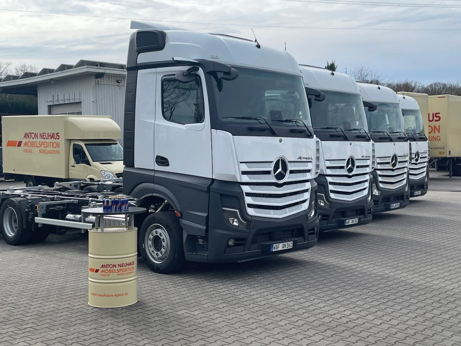 Anton Neuhaus Möbelspedition_1