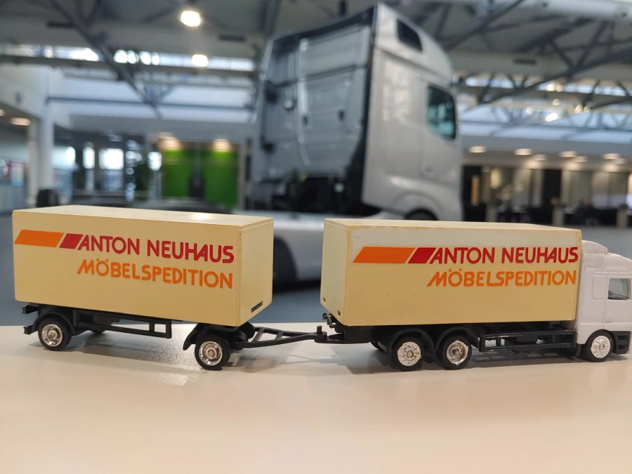 Anton Neuhaus Möbelspedition_2