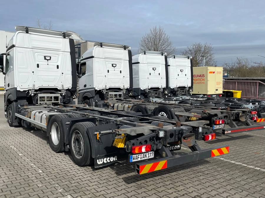 Anton Neuhaus Möbelspedition_3