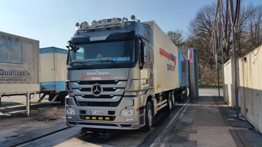 Anton Röhr GmbH & Co. KG_1