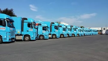 Anton Röhr GmbH & Co. KG_2