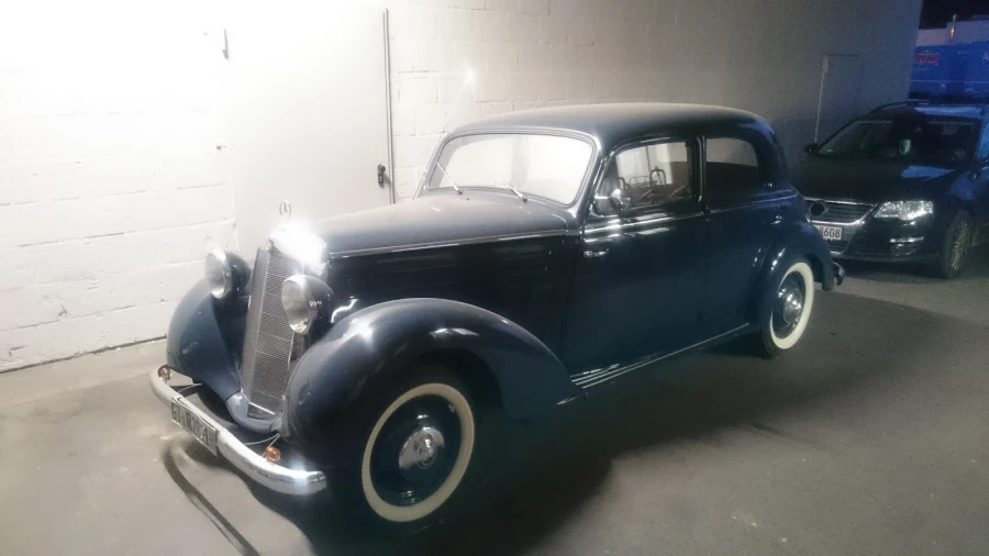 Anton Röhr GmbH & Co. KG_3