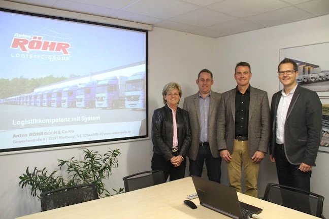Anton Röhr GmbH & Co. KG_4