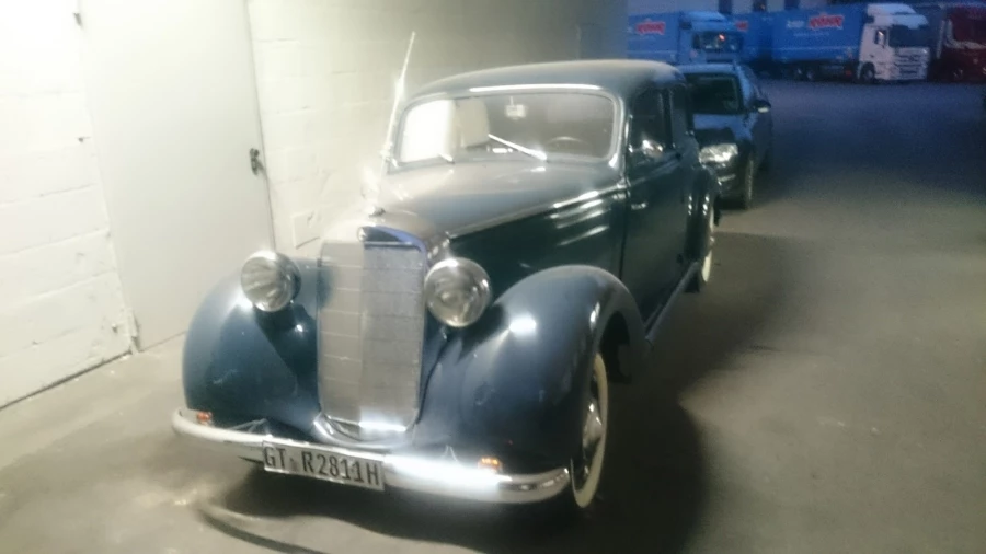 Anton Röhr GmbH & Co. KG_5