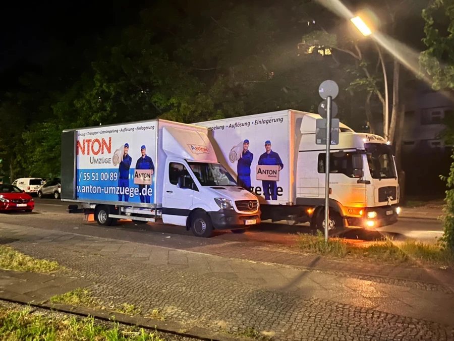 Anton Umzüge_1