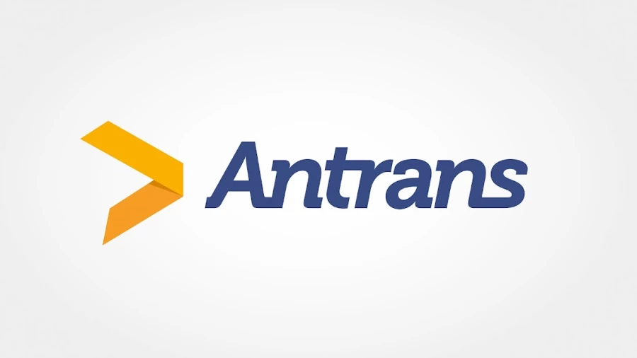 Antrans_2