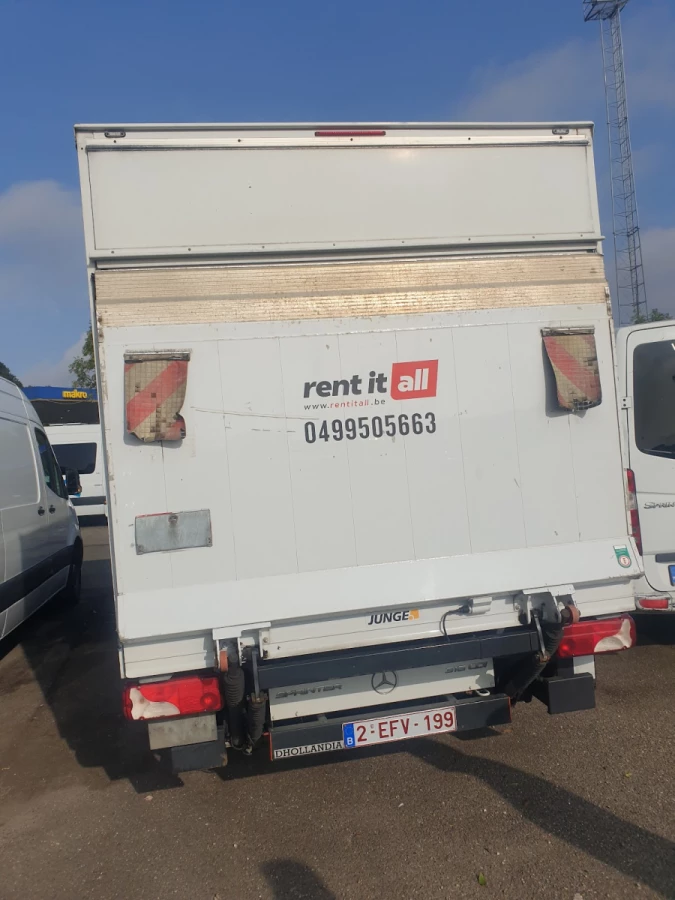 Antwerp Fast Movers_1