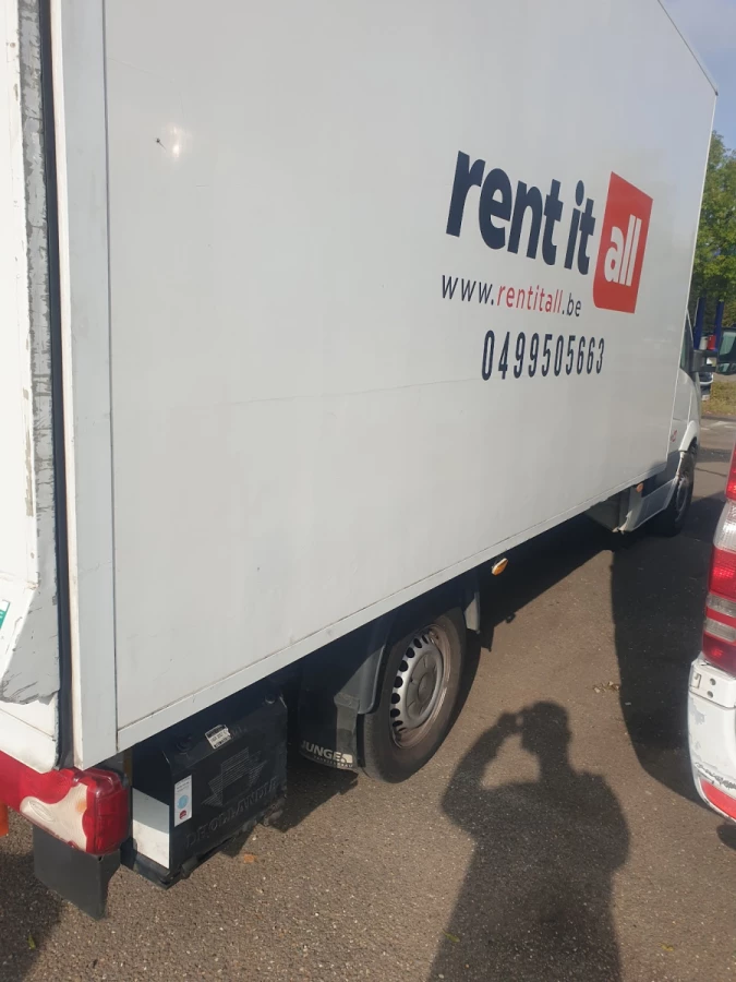 Antwerp Fast Movers_2