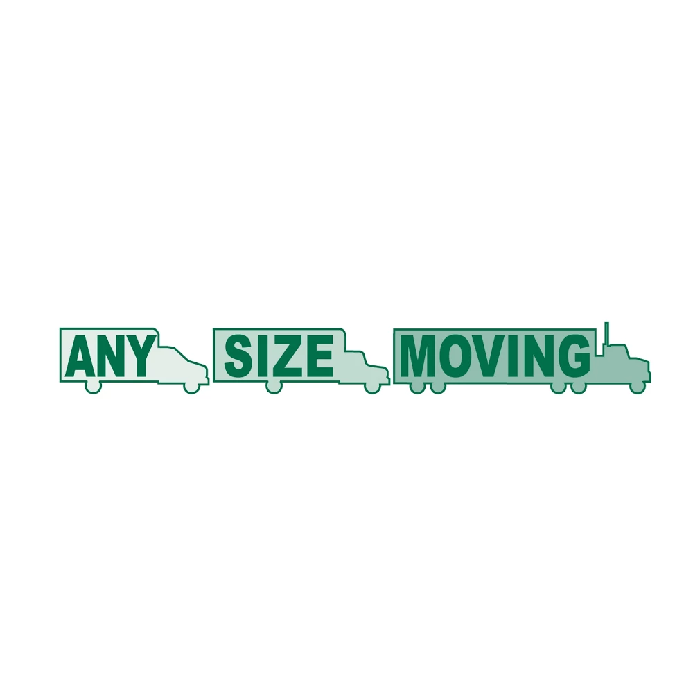 Any Size Moving_4