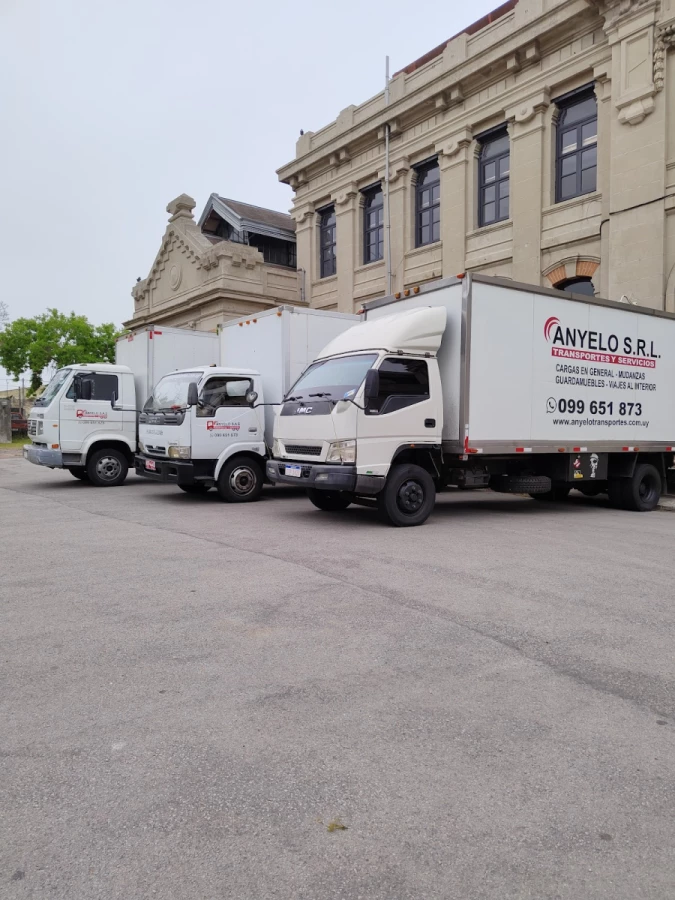 Anyelo Transportes_1