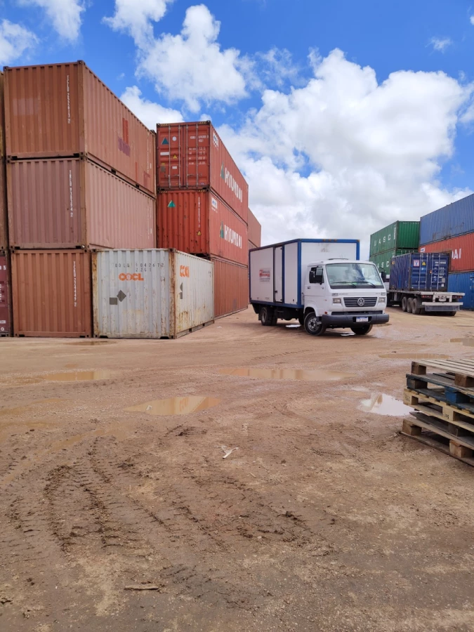 Anyelo Transportes_3