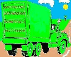 Anything Anywhere Removals_1