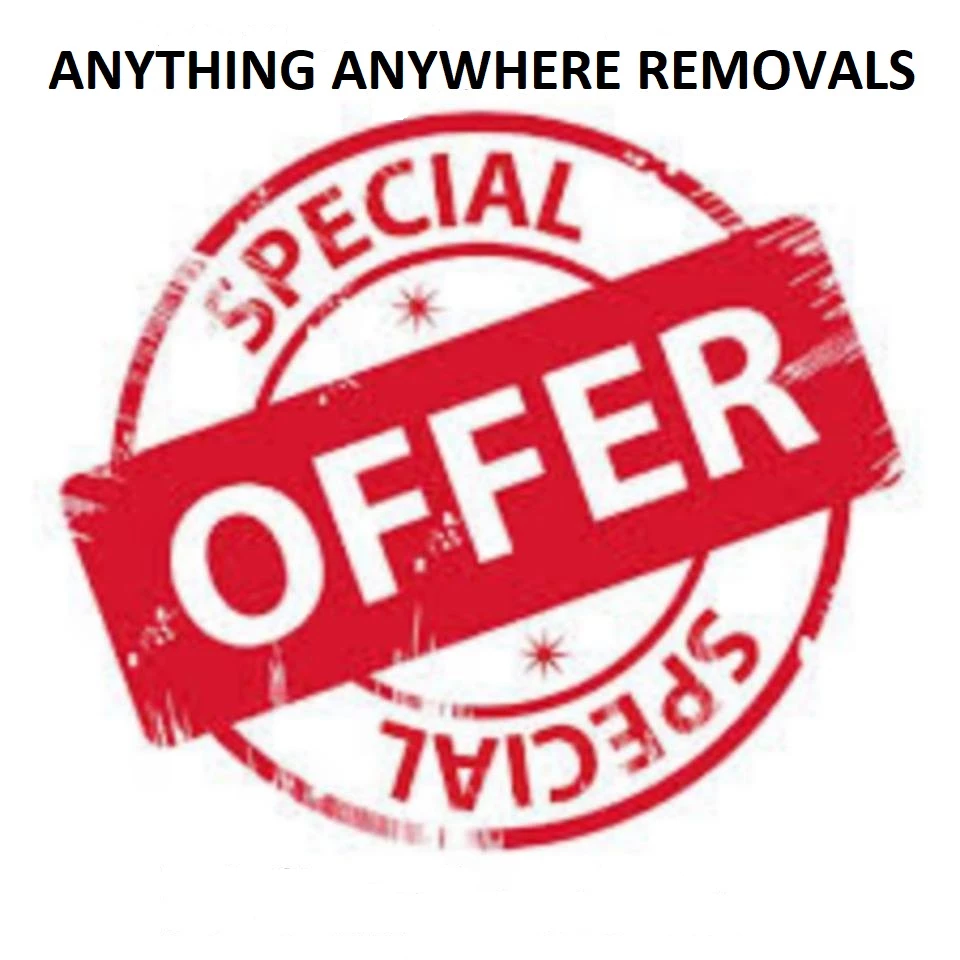 Anything Anywhere Removals_2