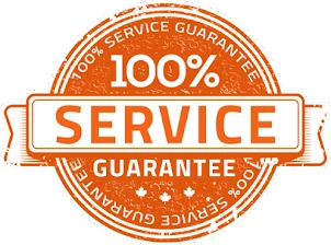 Anything Anywhere Removals_3