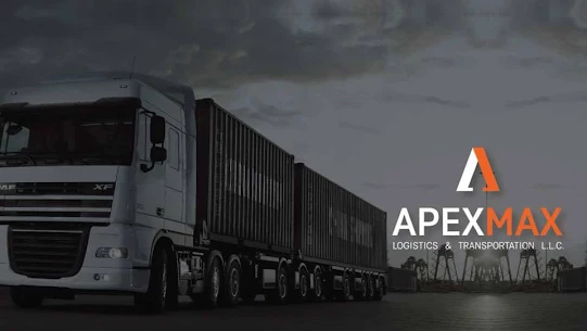 Apex Max_1