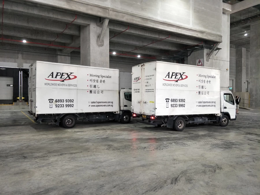 Apex Worldwide Movers & Services_1