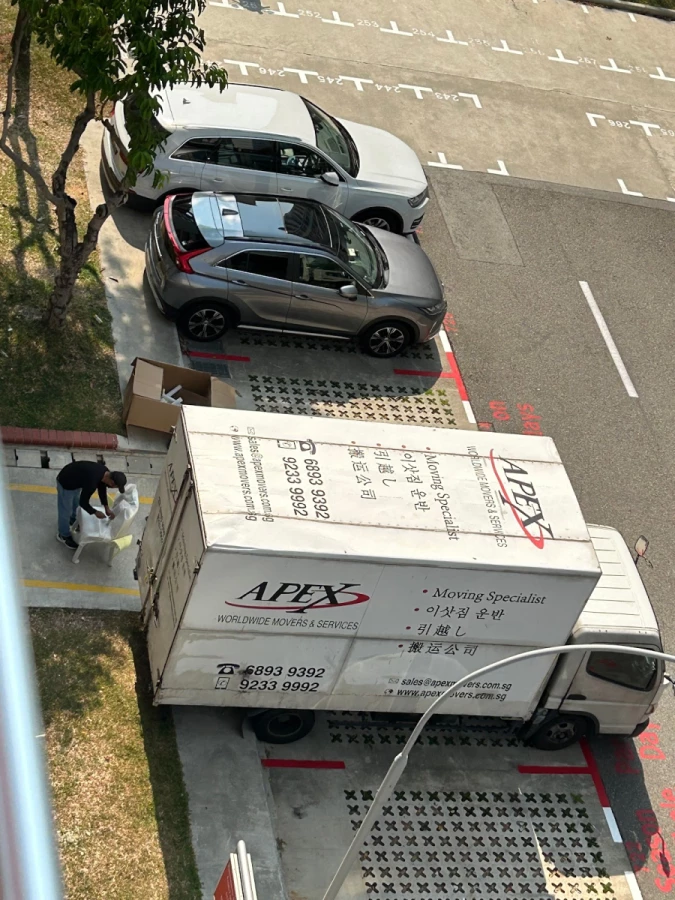 Apex Worldwide Movers & Services_2