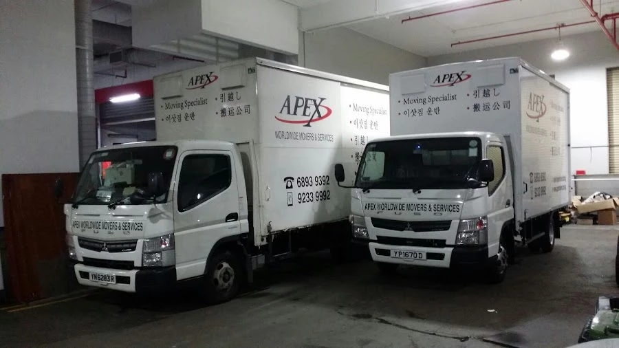 Apex Worldwide Movers & Services_3