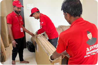 APML Movers Singapore_1