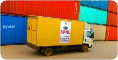 APML Movers Singapore_2