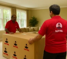 APML Movers Singapore_3