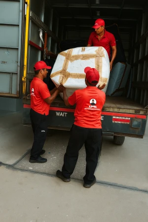 APML Movers Singapore_4
