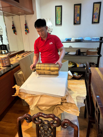 Agarwal Movers Singapore_4