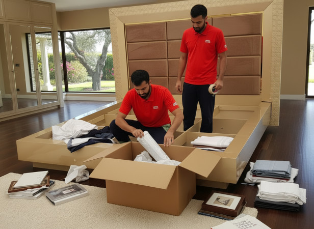 Agarwal Movers Singapore_5