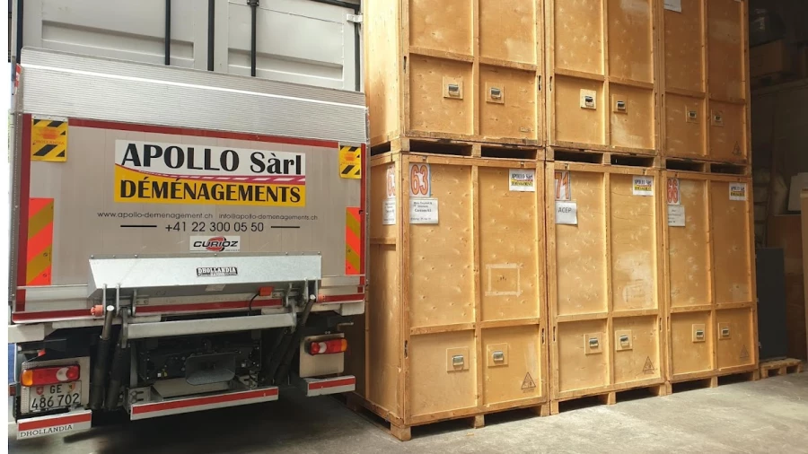 Apollo Déménagements_1
